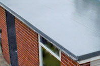 free Kintallan flat roofing insulation quotes