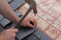 free Kintallan garage roof repair quotes